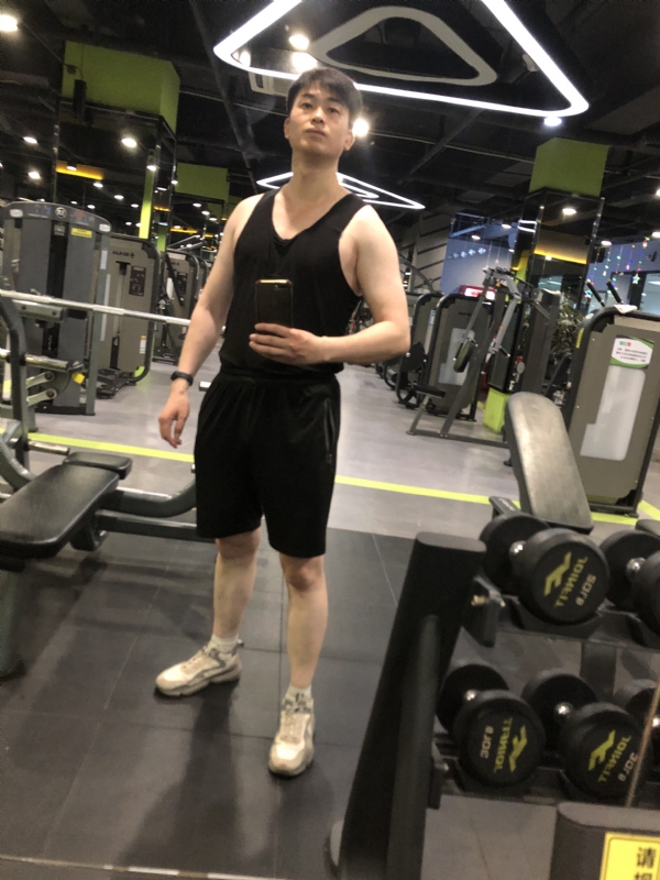 愿得一人心的第一张照片--认干亲服务网