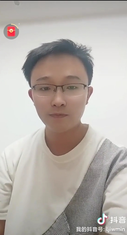 天之骄子的第一张照片--认干亲服务网