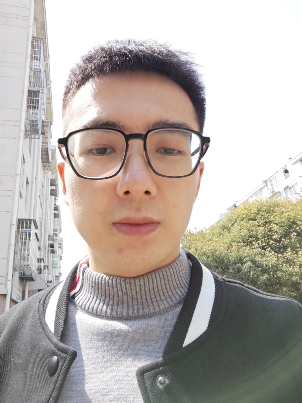 七彩皮皮虾的第二张照片--认干亲服务网