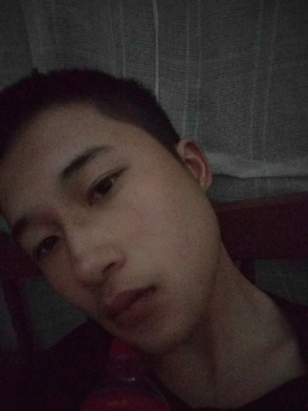 找少妇的第一张照片--认干亲服务网