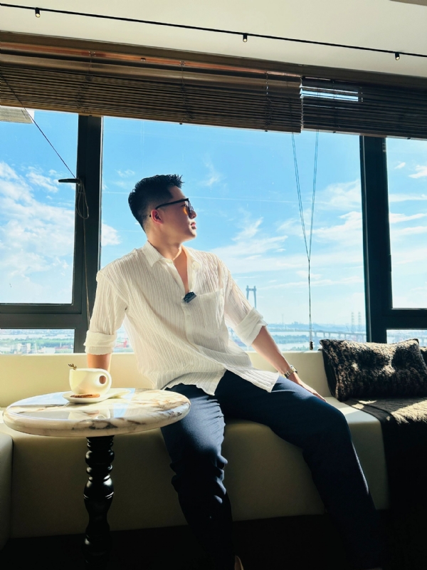 雨夜追风的第一张照片--认干亲服务网