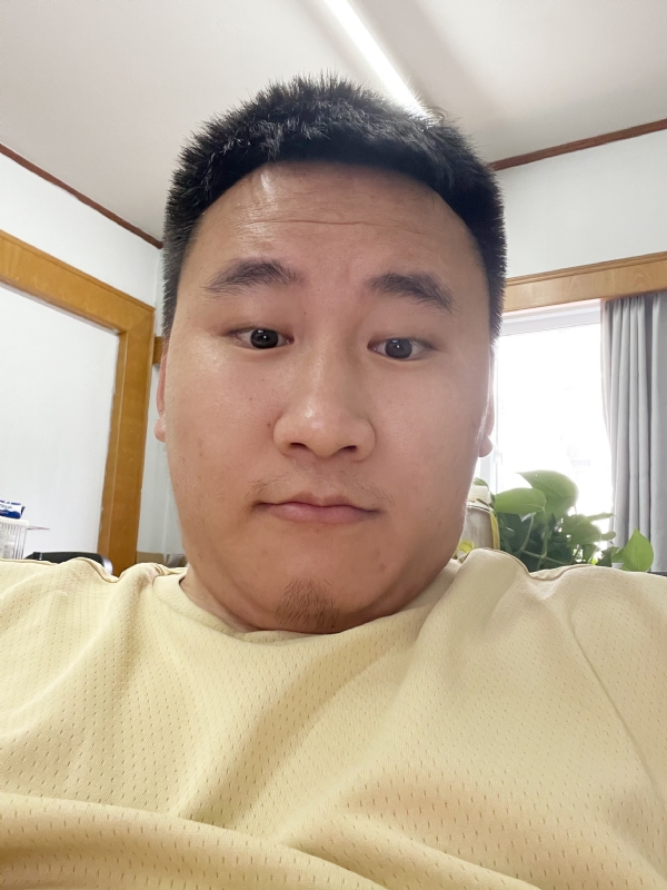 天赐之运的第一张照片--认干亲服务网