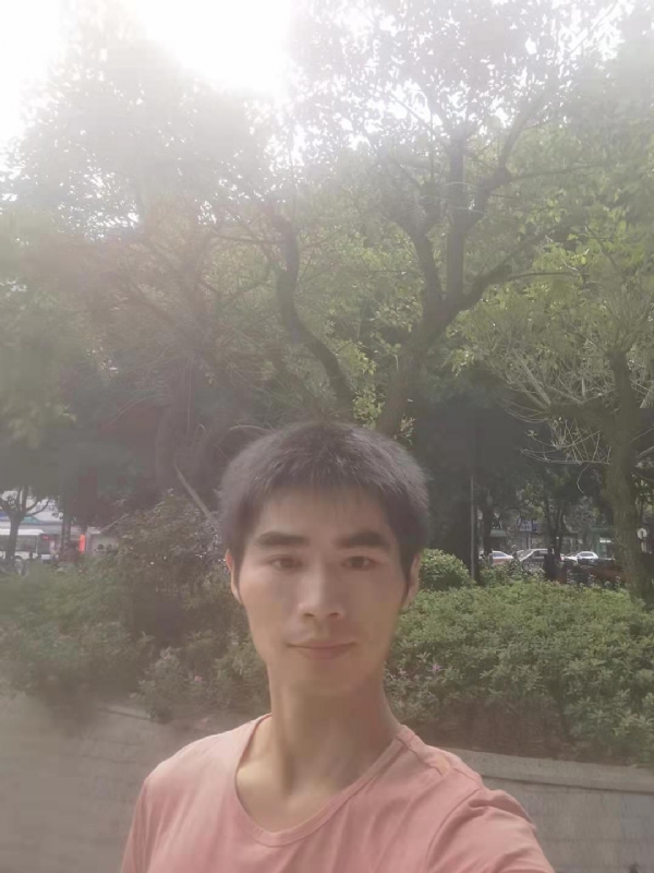 一天天的第一张照片--认干亲服务网