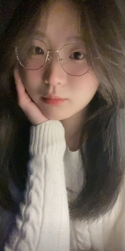 性子猫的第二张照片--认干亲服务网