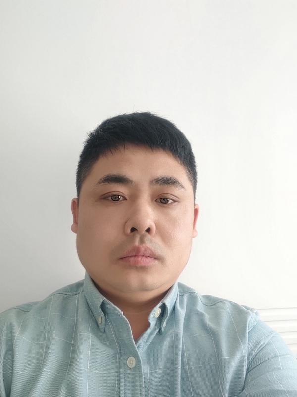 LK的第二张照片--认干亲服务网