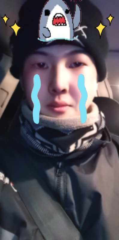 想要少妇的第一张照片--认干亲服务网