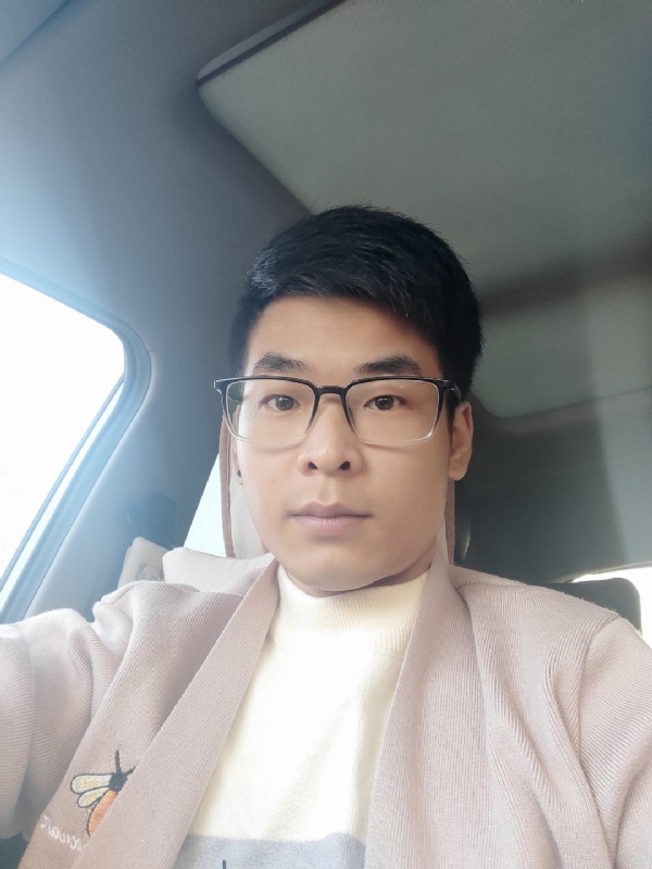 小奕的第一张照片--认干亲服务网