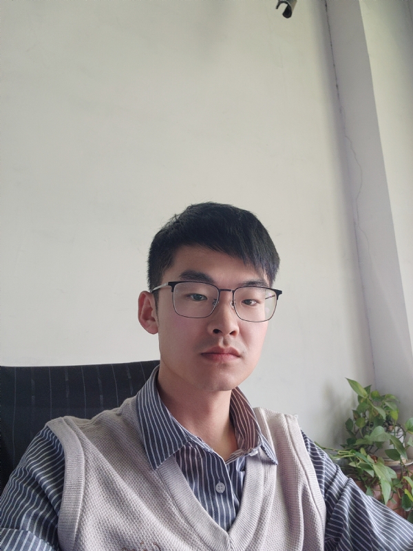 琉璃的第一张照片--认干亲服务网