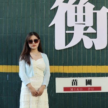 tang糖的第一张照片--认干亲服务网