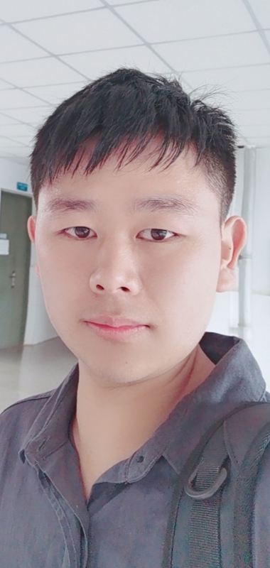 为你而来的第一张照片--认干亲服务网