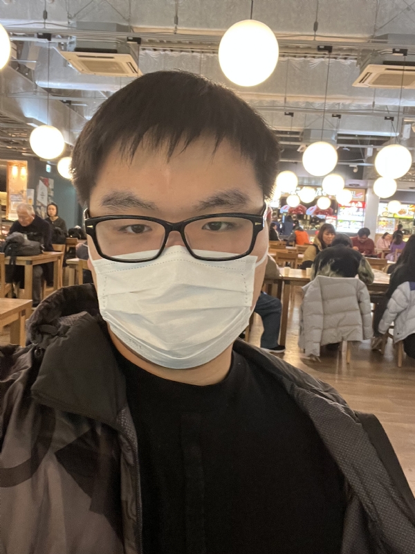 GGA的第一张照片--认干亲服务网