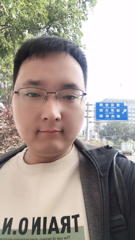 以结婚为目的的第二张照片--认干亲服务网