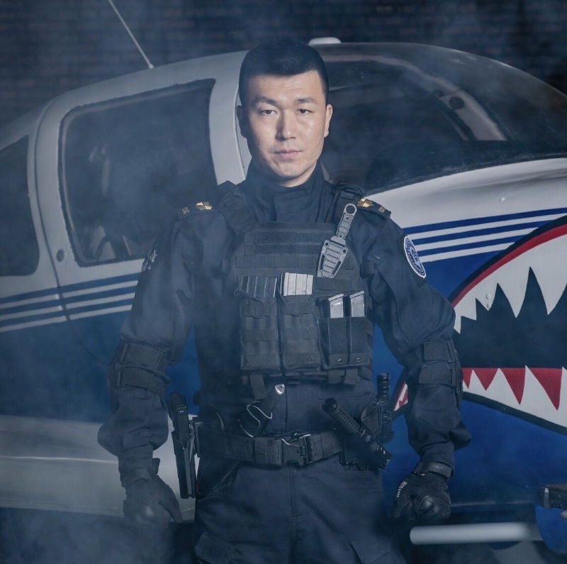 绿色的第二张照片--认干亲服务网