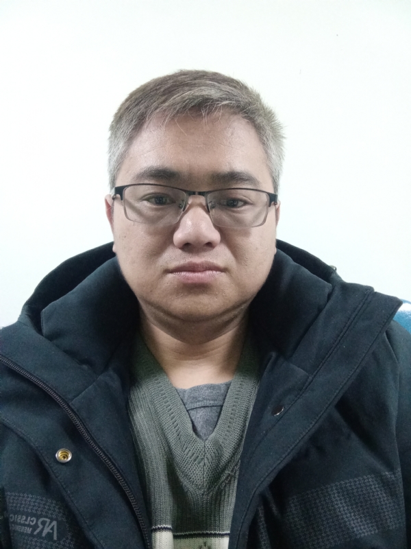 天意的第一张照片--认干亲服务网