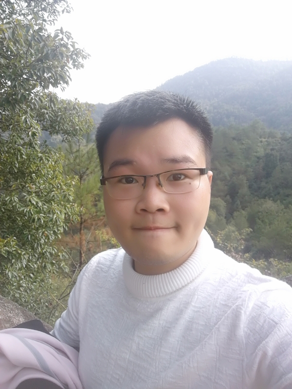 终不似少年游的第一张照片--认干亲服务网