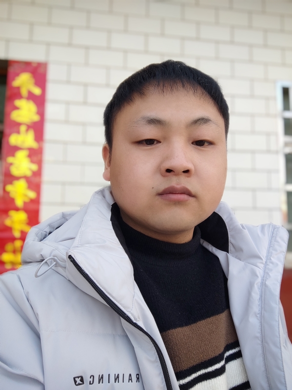 断翅的雄鹰的第二张照片--认干亲服务网