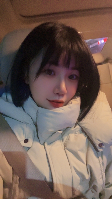 唯一327的第一张照片--认干亲服务网