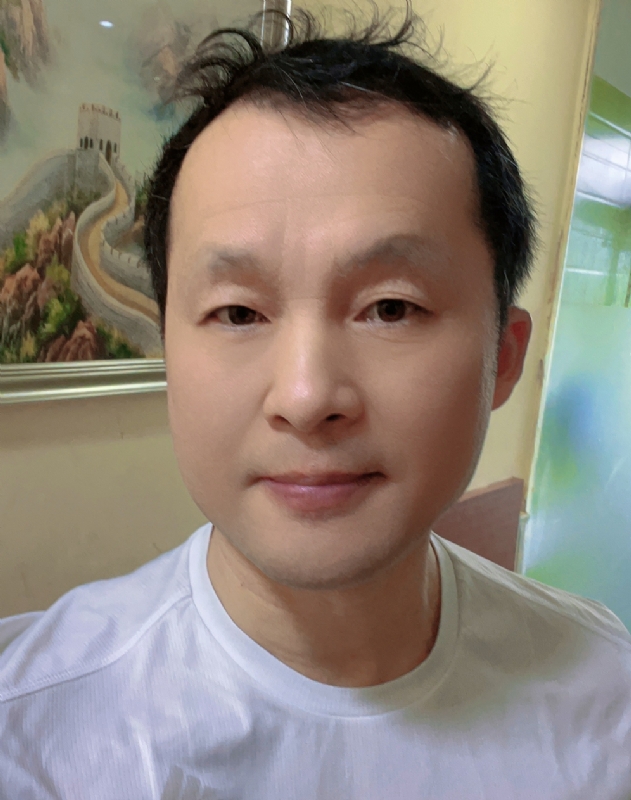 顺其自然2024的第一张照片--认干亲服务网