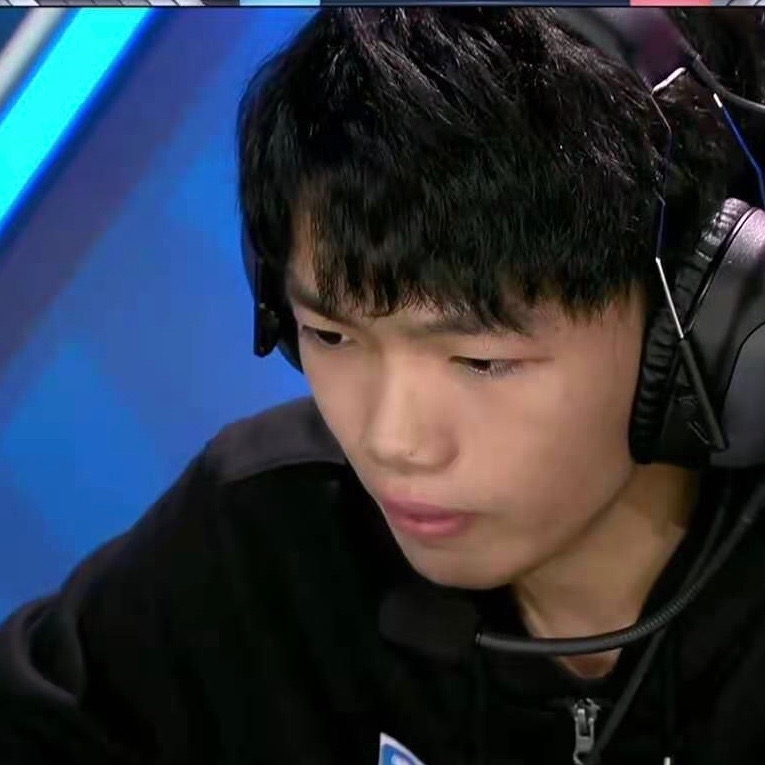 幸运的第一张照片--认干亲服务网