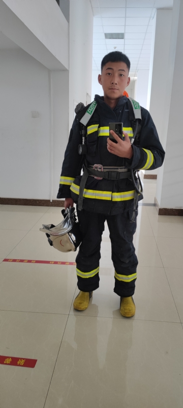 昆明相亲的第一张照片--认干亲服务网