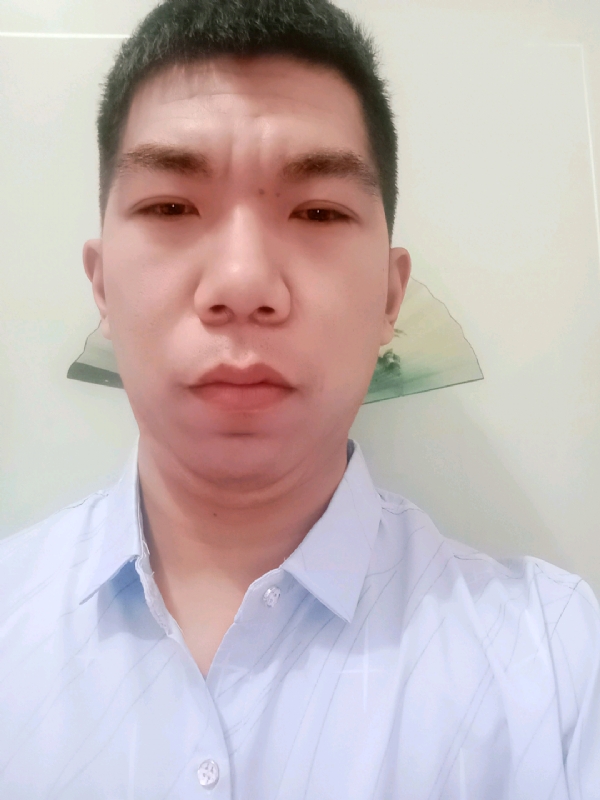 逍遥哥的第一张照片--认干亲服务网