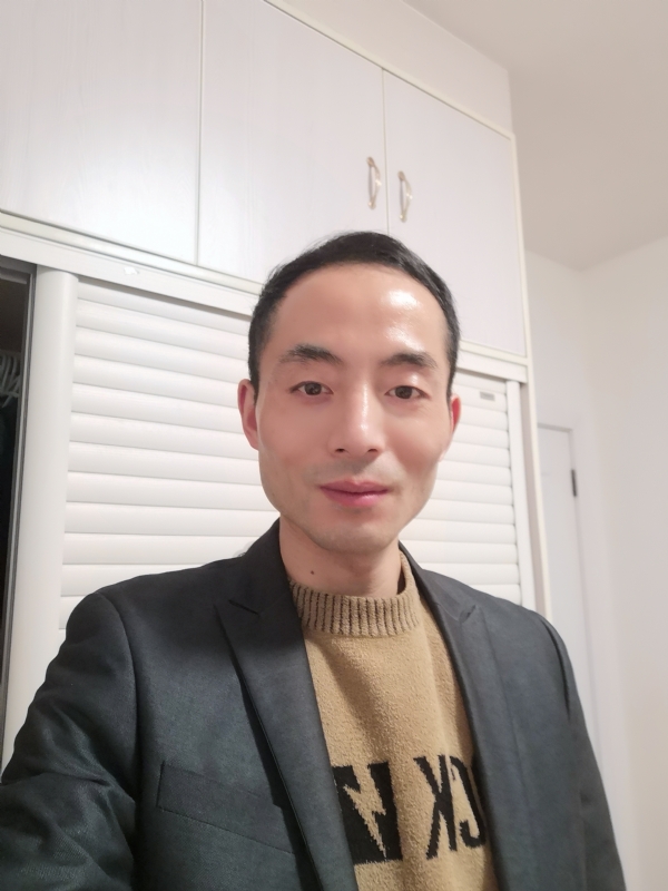 搁浅的第二张照片--认干亲服务网