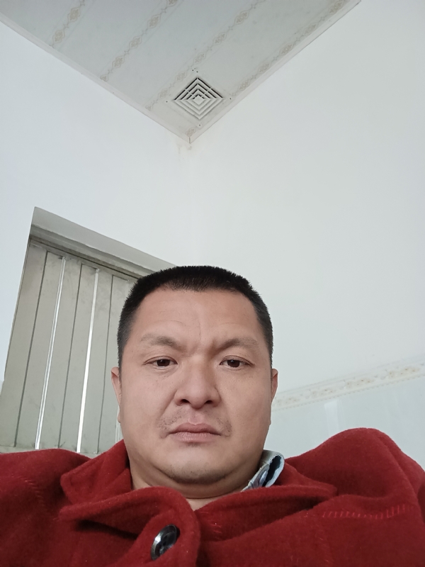 兰成龙的第一张照片--认干亲服务网