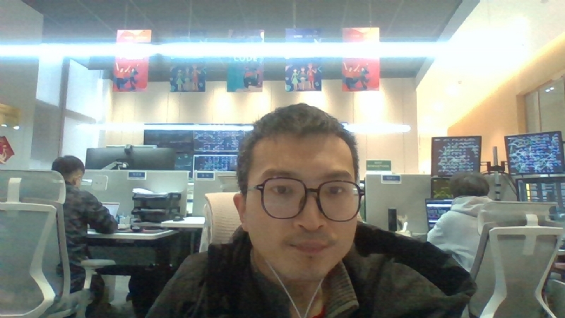 飞翔的蜻蜓的第一张照片--认干亲服务网