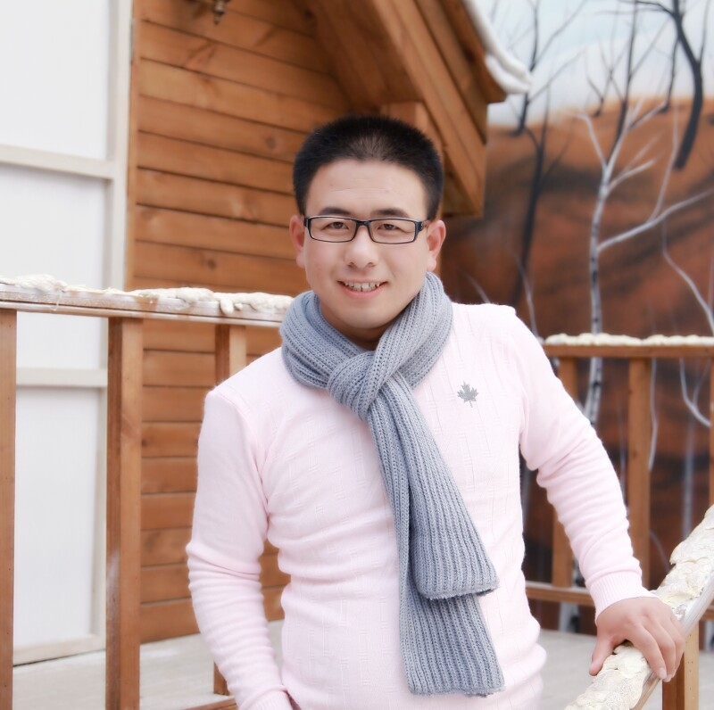 星如的第二张照片--认干亲服务网