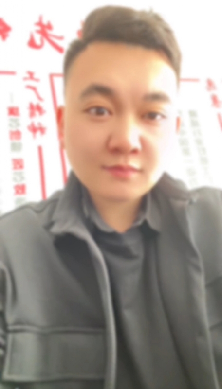 长春相亲的第一张照片--认干亲服务网