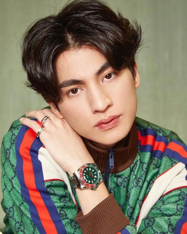 薛健生的第二张照片--认干亲服务网