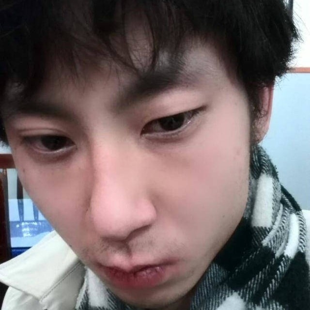 天使的馈赠的第一张照片--认干亲服务网