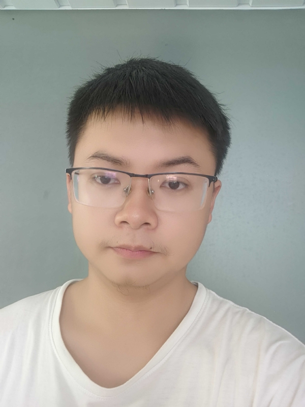 落雨的第一张照片--认干亲服务网