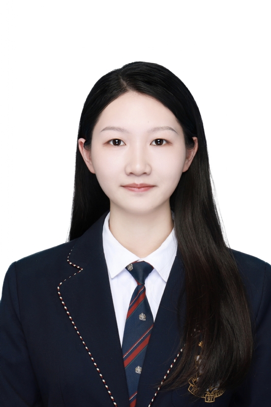 不困的第二张照片--认干亲服务网