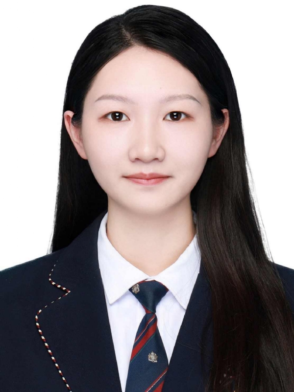 不困的第三张照片--认干亲服务网