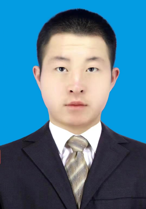 第十二年的第一张照片--认干亲服务网