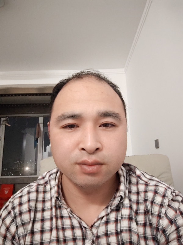 liang22的第一张照片--认干亲服务网