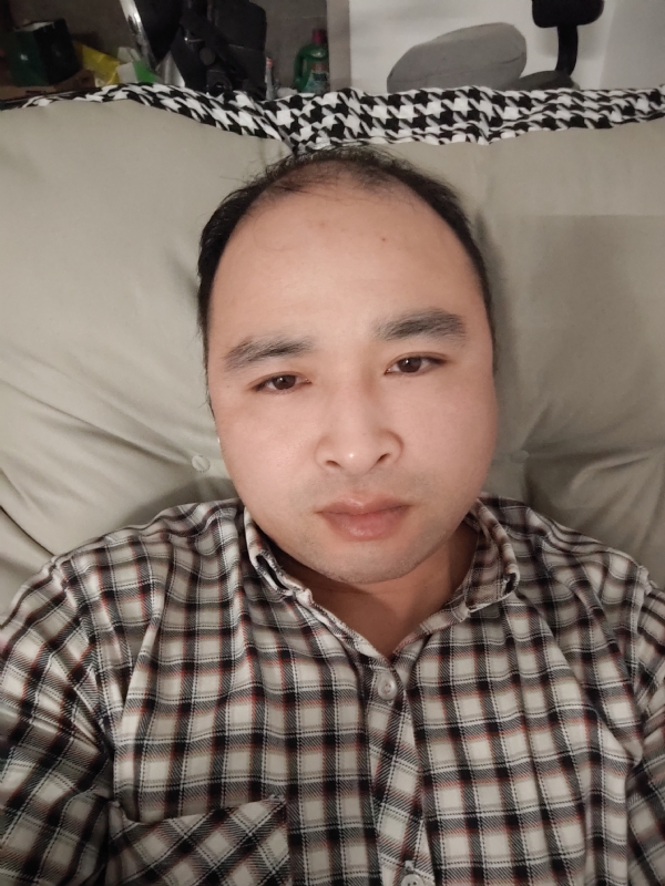 liang22的第二张照片--认干亲服务网