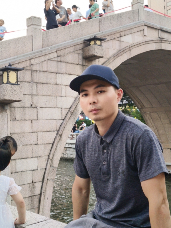 十八星格的第九张照片--认干亲服务网