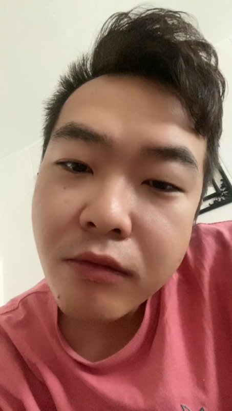 十月的第一张照片--认干亲服务网