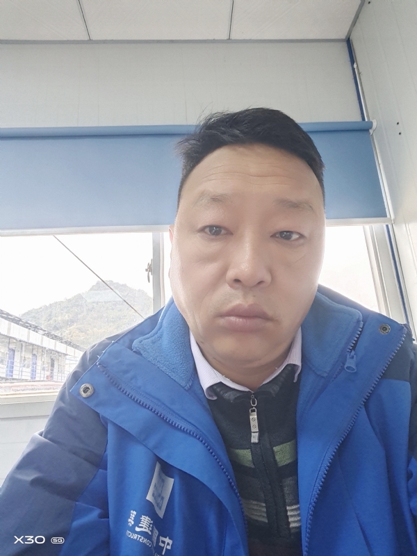 涛声依旧的第一张照片--认干亲服务网