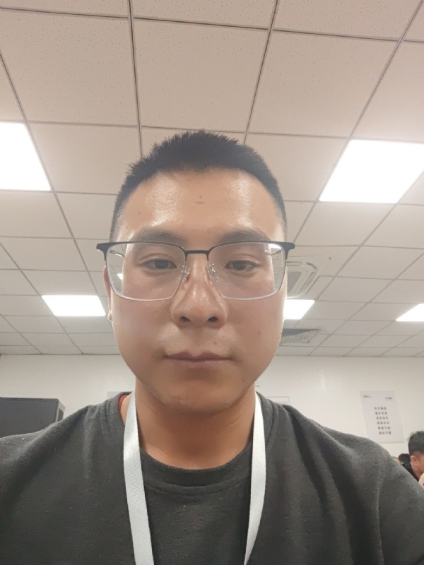 半夏微凉的第一张照片--认干亲服务网