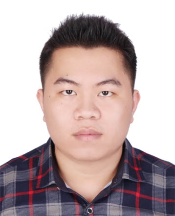 啷哩个啷的第一张照片--认干亲服务网