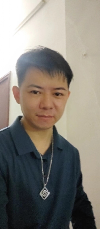 哲平的第一张照片--认干亲服务网