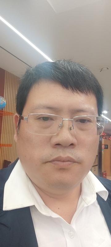 不后悔的第一张照片--认干亲服务网