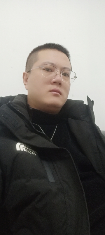 桓台的第一张照片--认干亲服务网