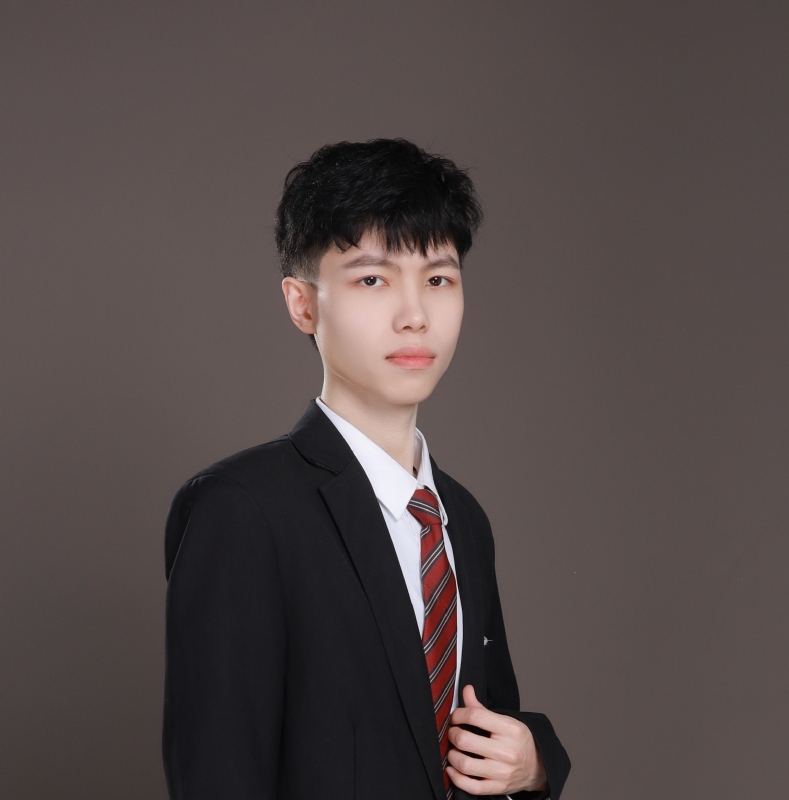 齐夏的第一张照片--认干亲服务网