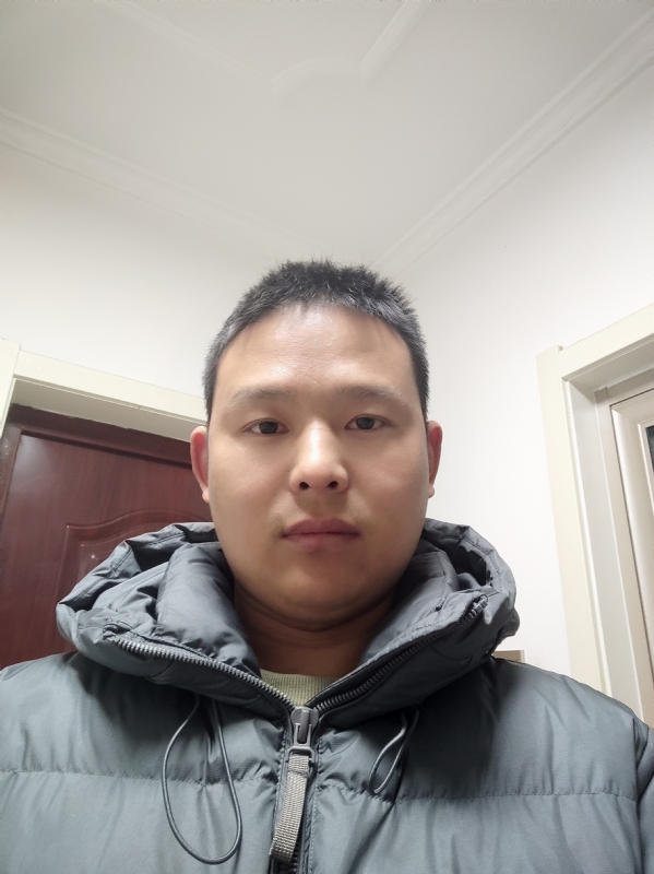 时光流逝的第三张照片--认干亲服务网