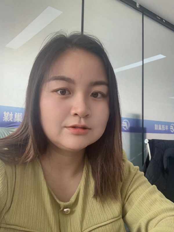 唐秋满的第一张照片--认干亲服务网