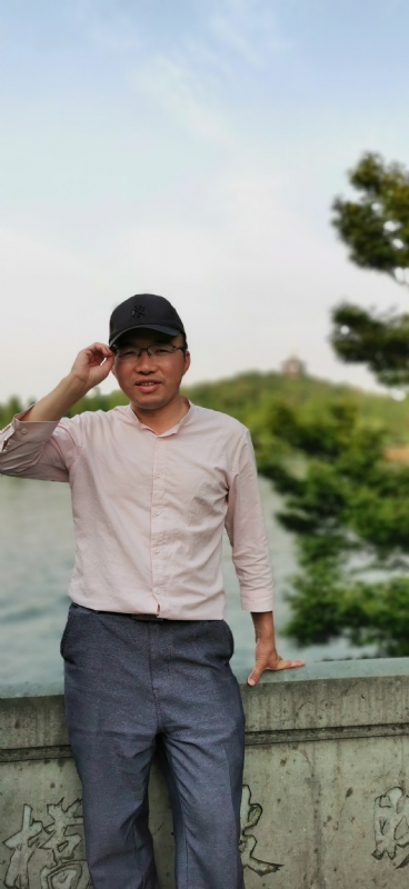 大叔有点忙的第三张照片--认干亲服务网